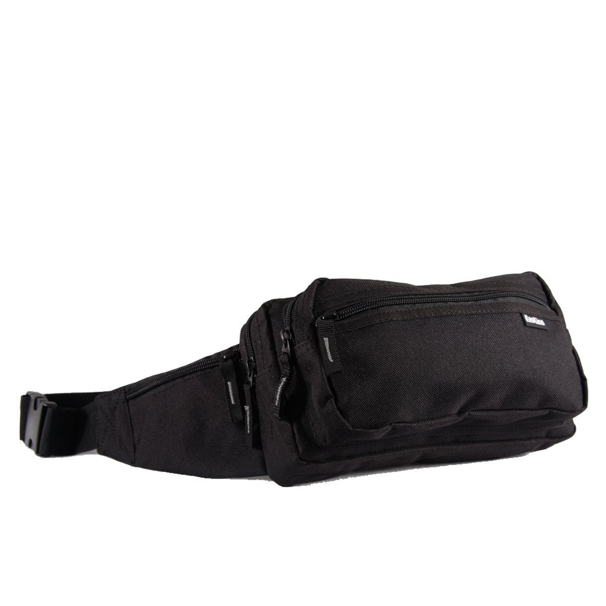 Deluxe shop fanny pack