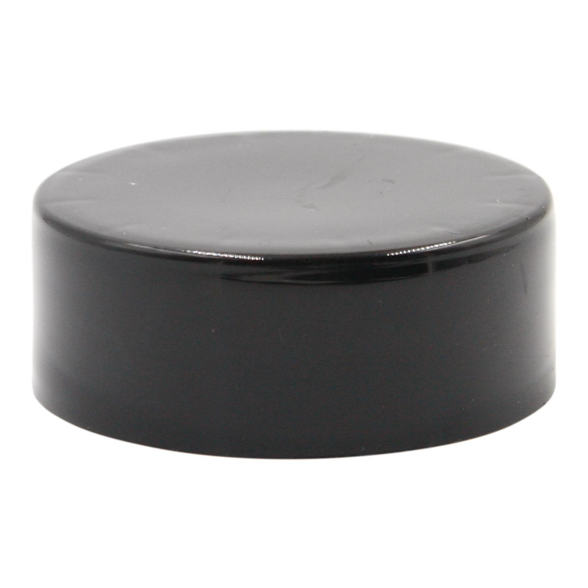 http://www.bagking.com/cdn/shop/products/ebottles-child-resistant-smooth-teflon-lined-38-400-cap-black-15354275201106.jpg?v=1637713643