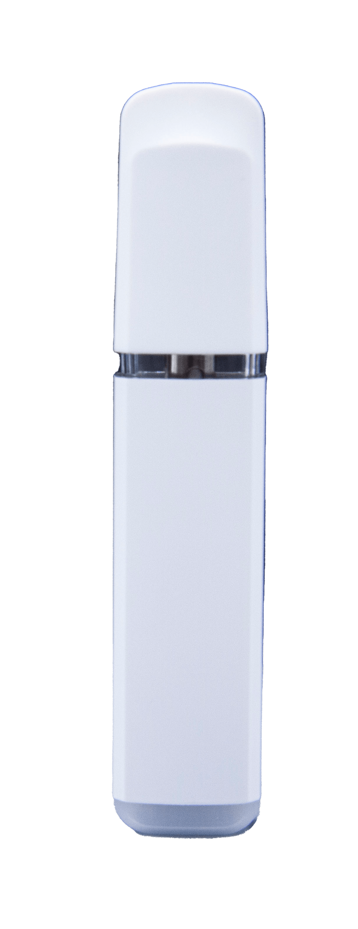 ACTIVE™ Axil All-In-One Disposable Vape 2.0ml / 2.0mm / White / Single Unit