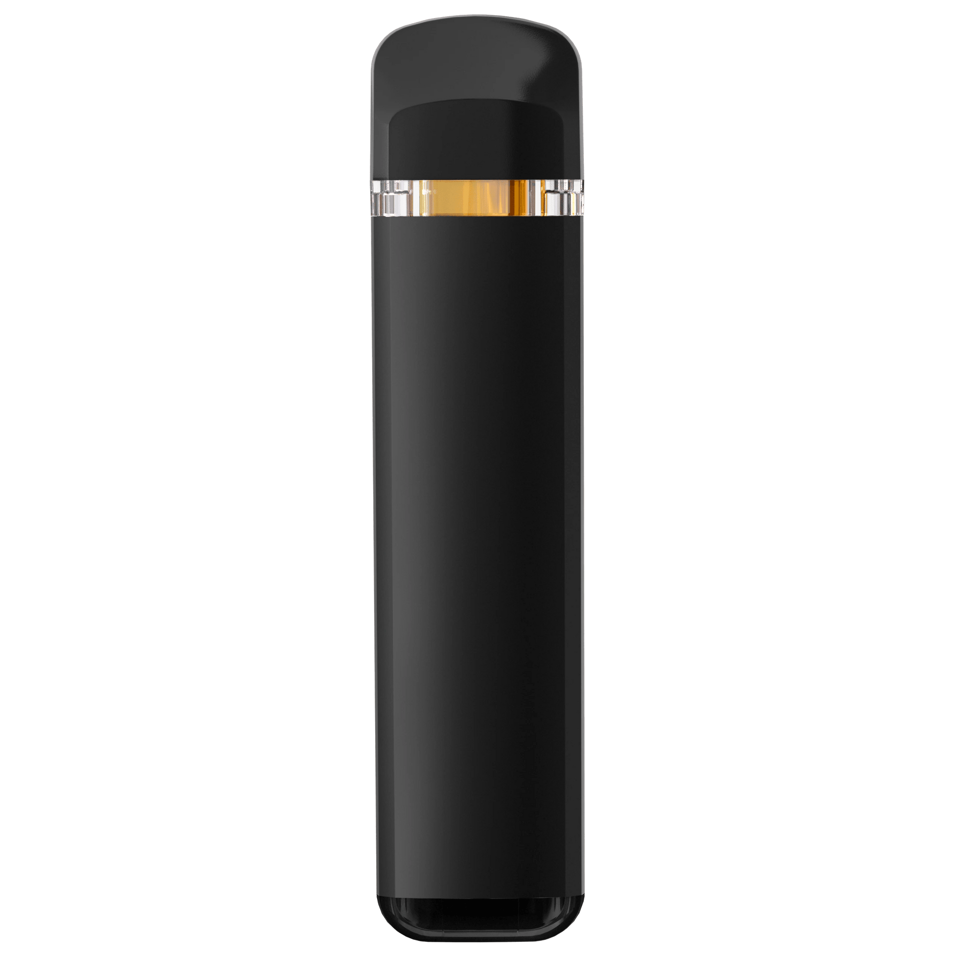 ACTIVE Axil Mini Air All-In-One Disposable Black / Single Unit (Less Than Box)