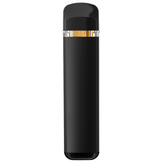 ACTIVE Axil Mini Air All-In-One Disposable Black / Single Unit (Less Than Box)