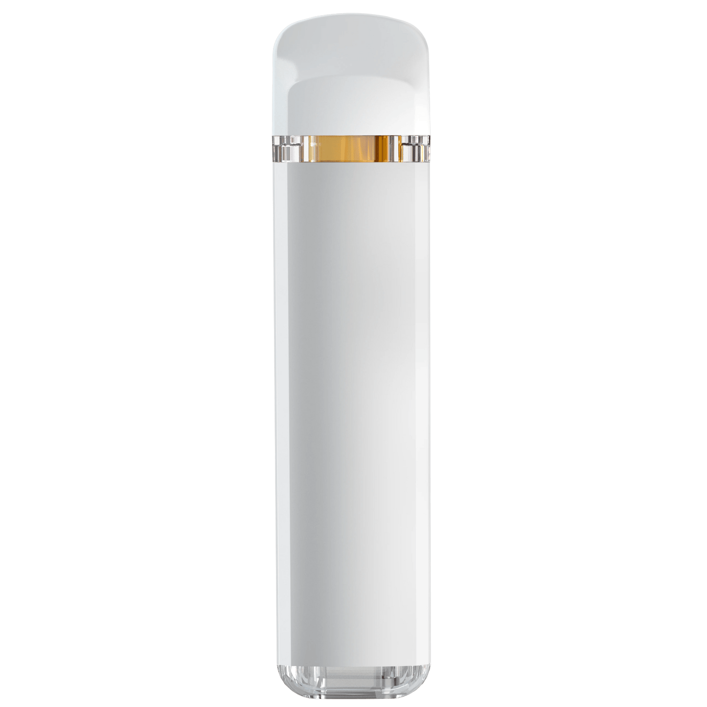 ACTIVE Axil Mini Air All-In-One Disposable White / Single Unit (Less Than Box)