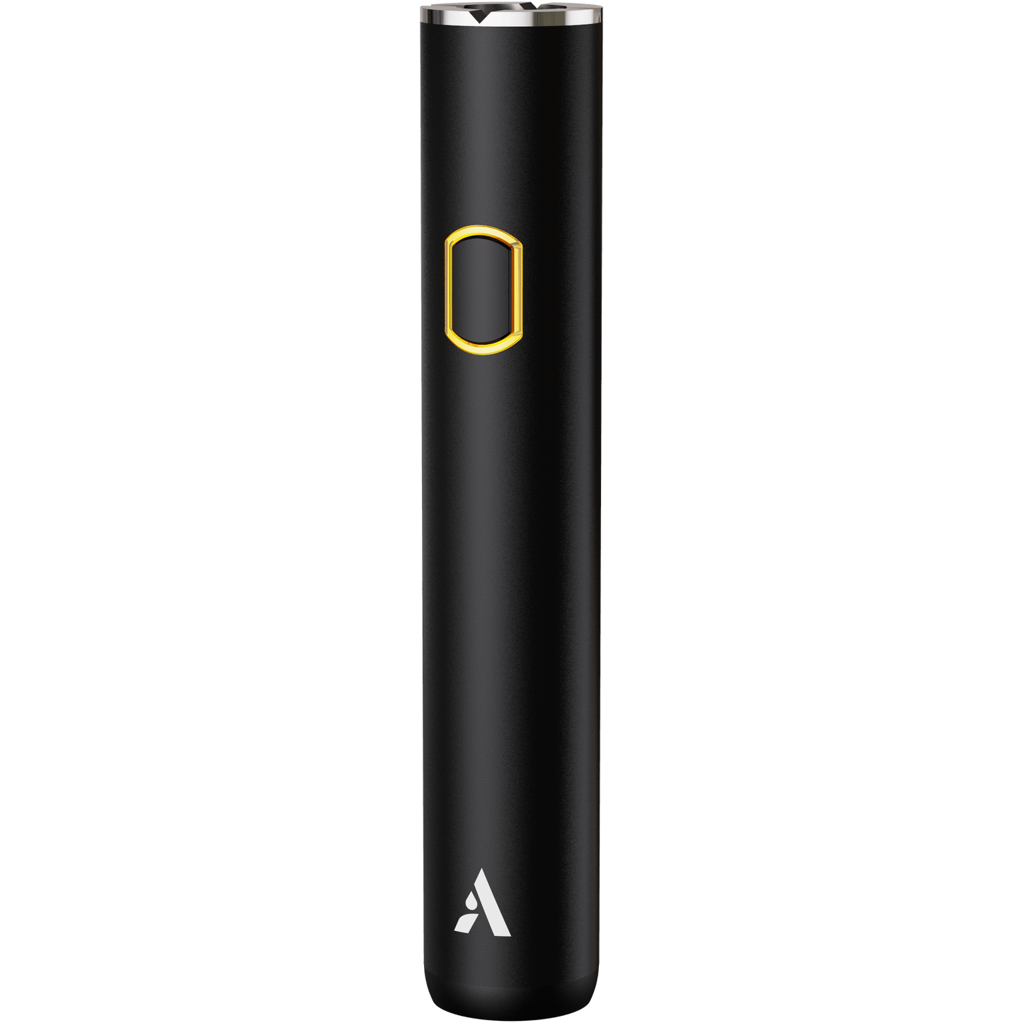 ACTIVE™ Root XL Vape Battery Single Unit / Black