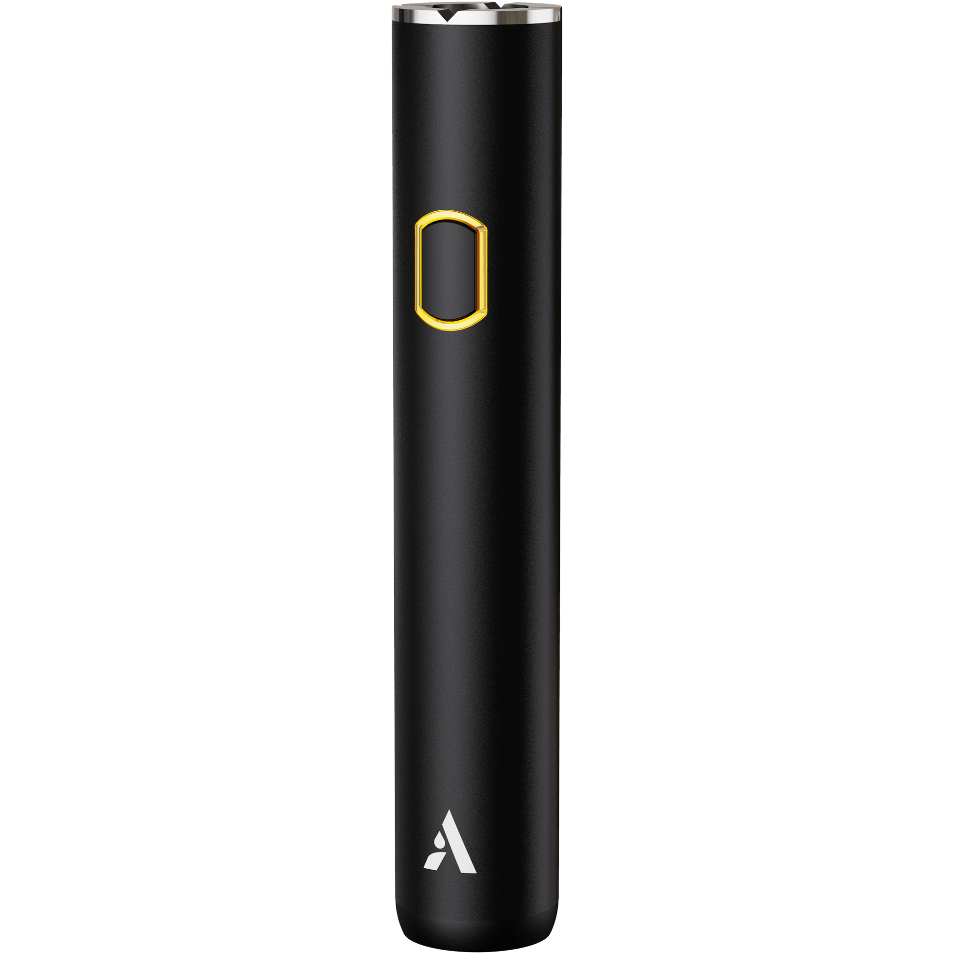 ACTIVE™ Root XL Vape Battery Single Unit / Black