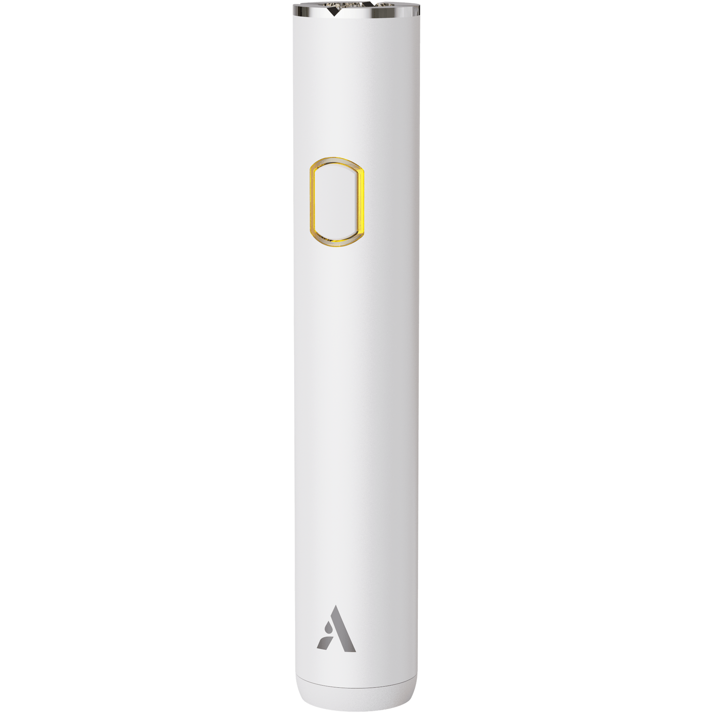 ACTIVE™ Root XL Vape Battery Single Unit / White