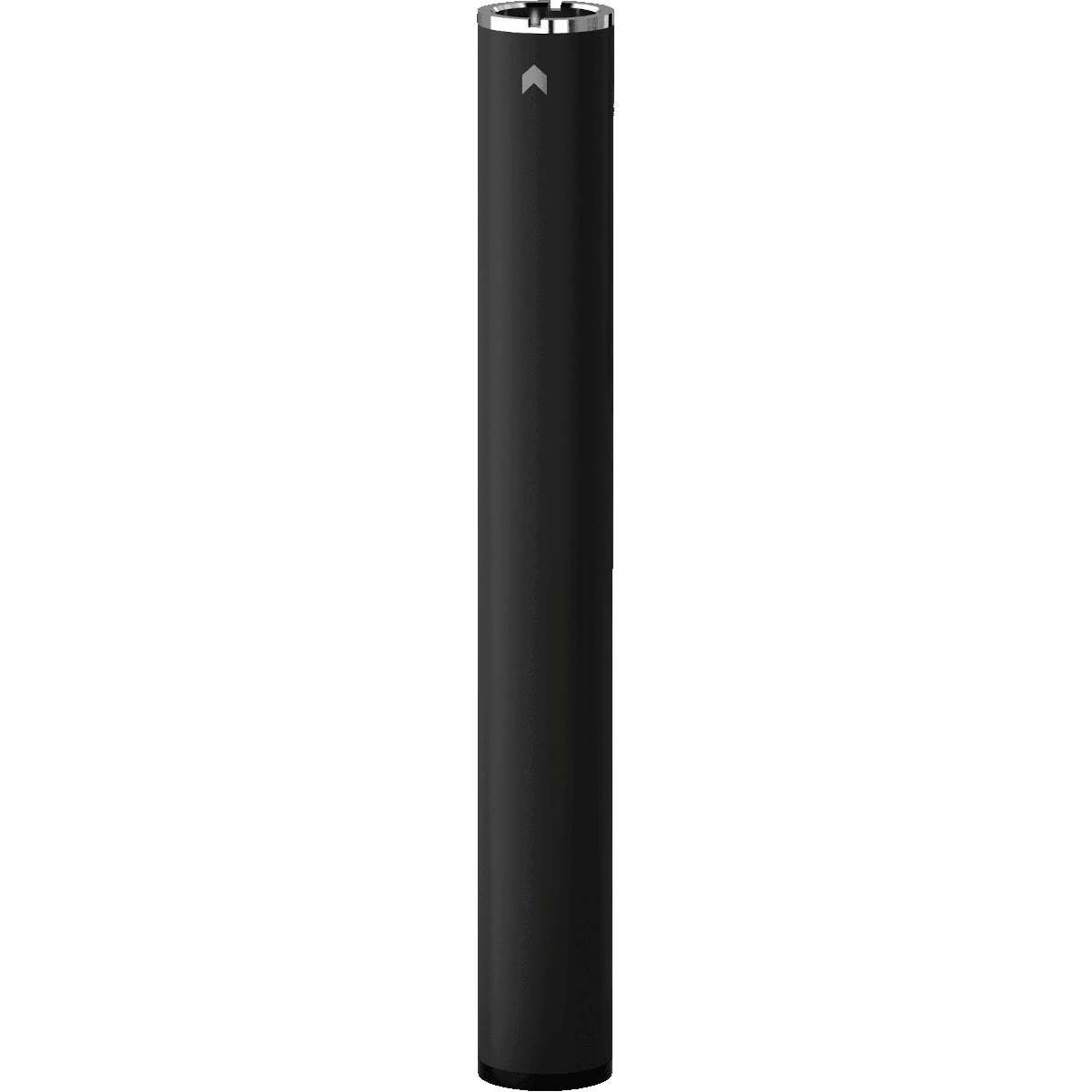 ACTIVE™ Stik Battery