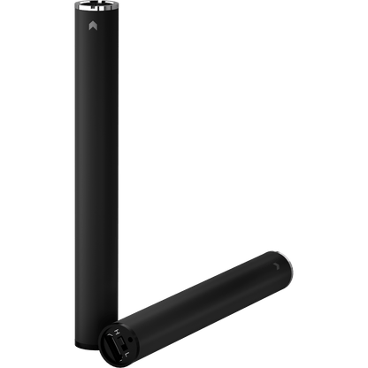 ACTIVE™ Stik Battery Black / Single Unit