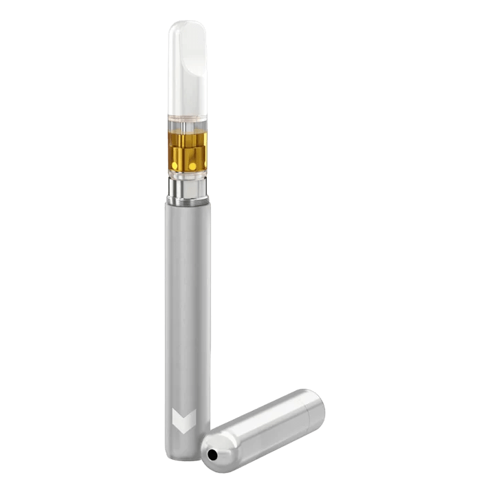 AVD Alpha Pen Battery