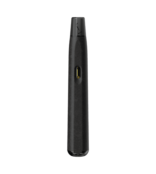 AVD Stem All-in-One Disposable