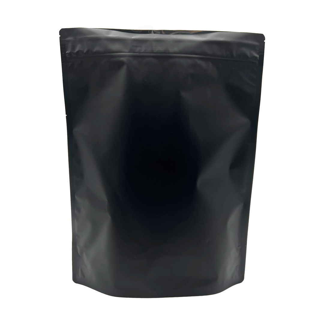 Sterile Water IV Bags - Sterile Water for Injection | Mountainside Medical  Equipment