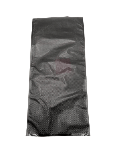 Bag King Vacuum Seal Bags HD 5 mil 11" x 24" 50 count