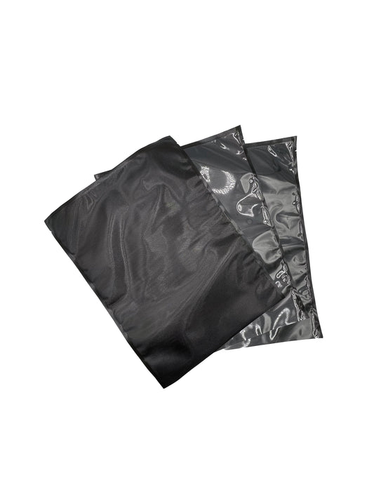 Bag King Vacuum Seal Bags HD 5 mil 15" x 20"