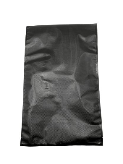 Bag King Vacuum Seal Bags HD 5 mil 15" x 24" 50 Count