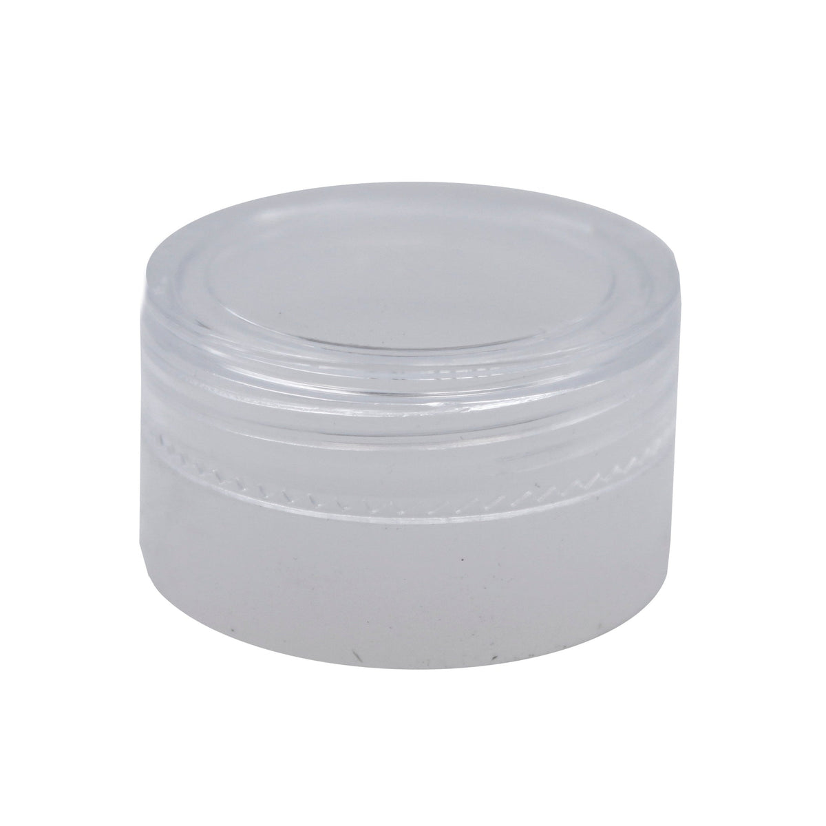 Silicone Concentrate Container (7ml or 1 gram) – Bag King