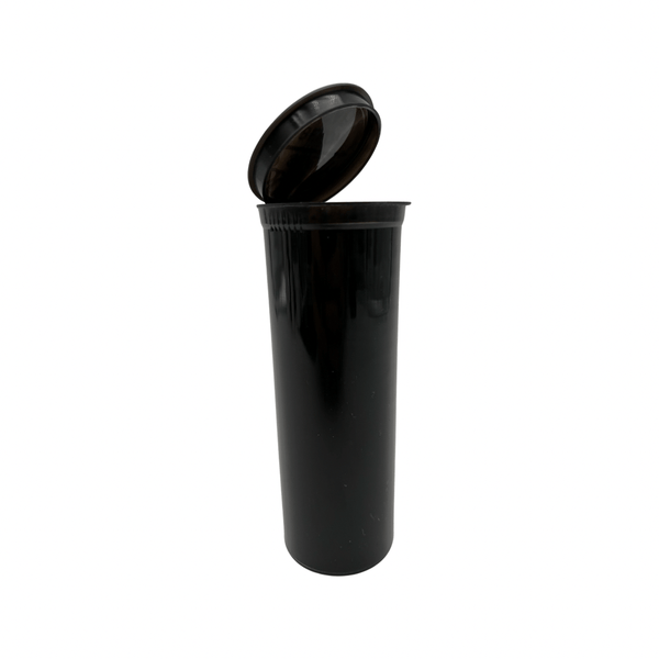 https://www.bagking.com/cdn/shop/products/60-dram-pop-top-child-resistant-bottles-black-38990871462136_grande.png?v=1678408602