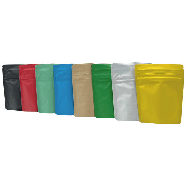 https://www.bagking.com/cdn/shop/products/bag-king-child-resistant-opaque-wide-mouth-mylar-bag-1-8th-oz-38184889975032_grande.png?v=1664579870