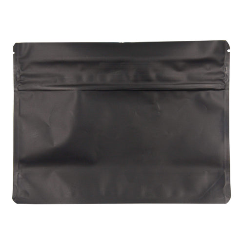 Bag King Child-Resistant Opaque Mylar Bag