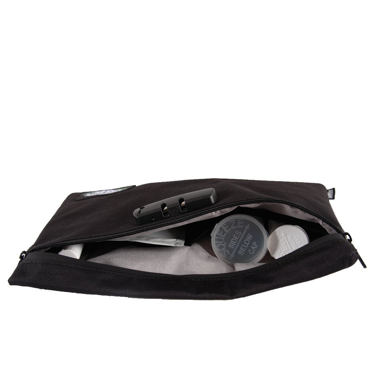 Amazon.com: OGIO Locker Duffle Bag (Black) 17 x 16 x 8-Inch : Clothing,  Shoes & Jewelry