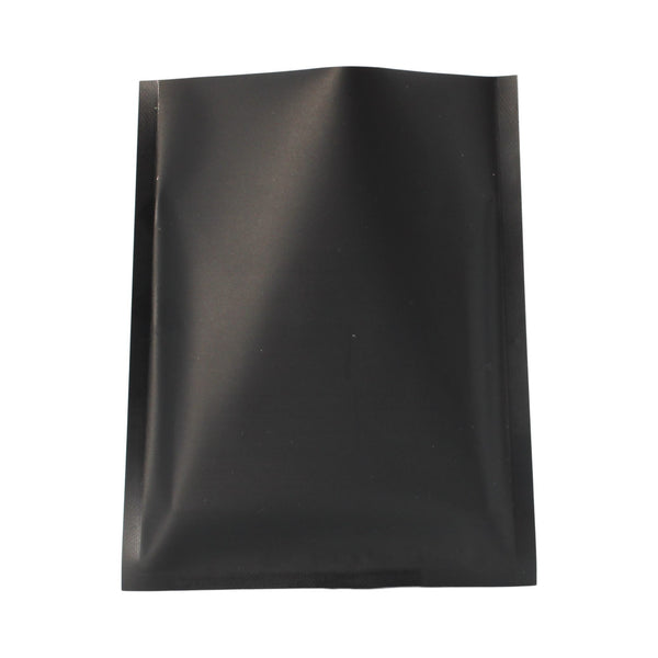 Heat-Seal Bags, Max Protection 4.5 mil FoilPAK, 5 x 8, case/1000