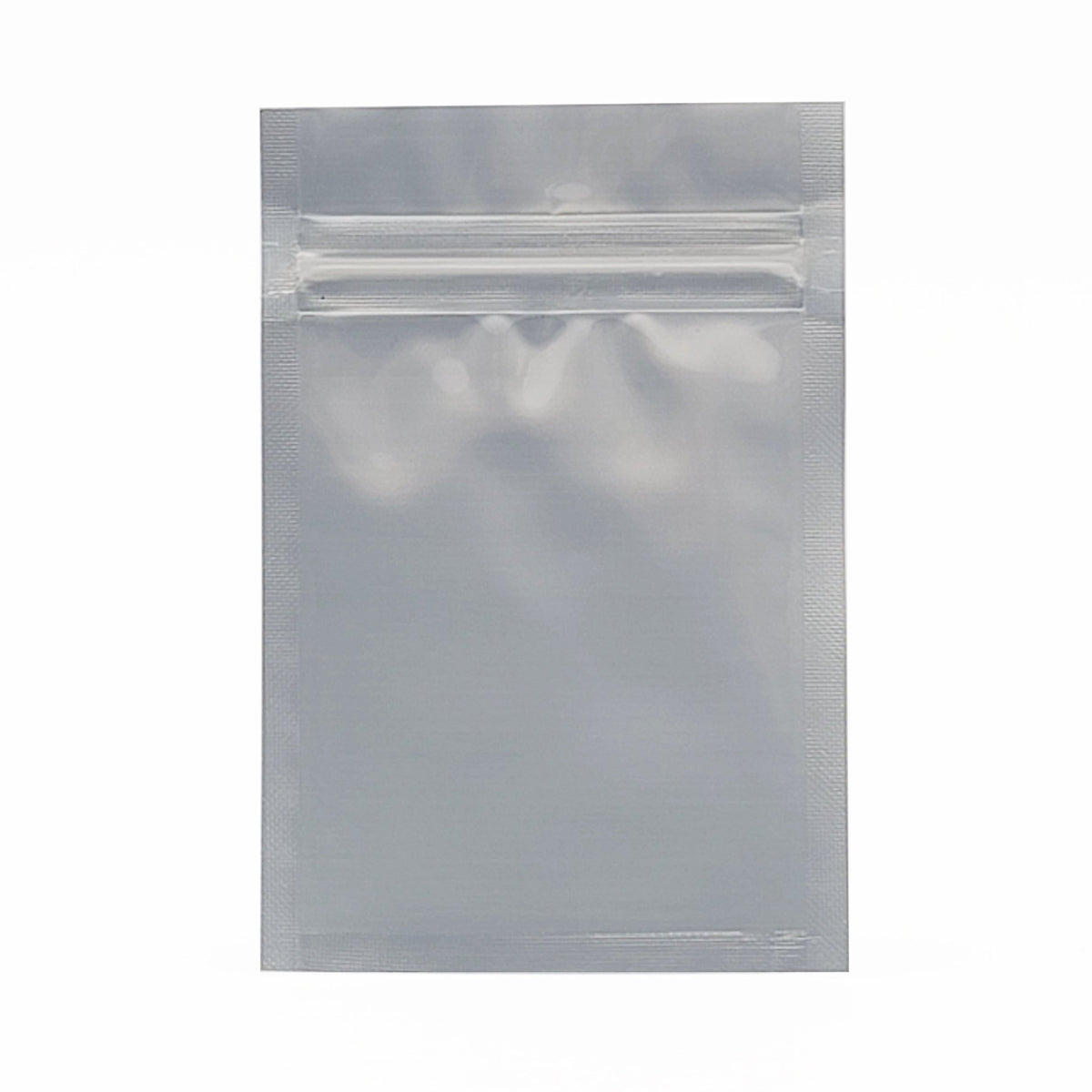 Smell Proof Bag (1 gram) – Bag King